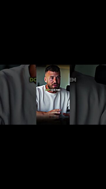 Mental FRAMEWORK to deal with peer PRESSURE