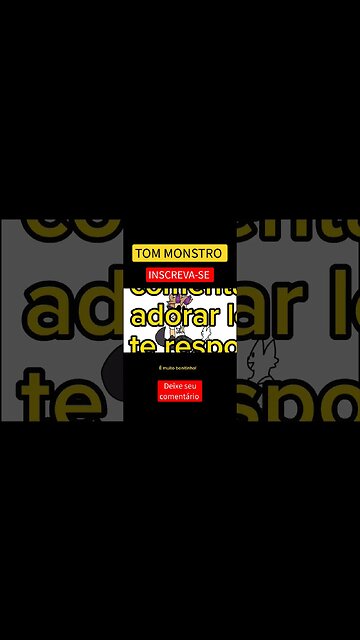 COMO DESENHAR TOM MONSTRO EDDSWORLD #shorts #eddsworld #tom