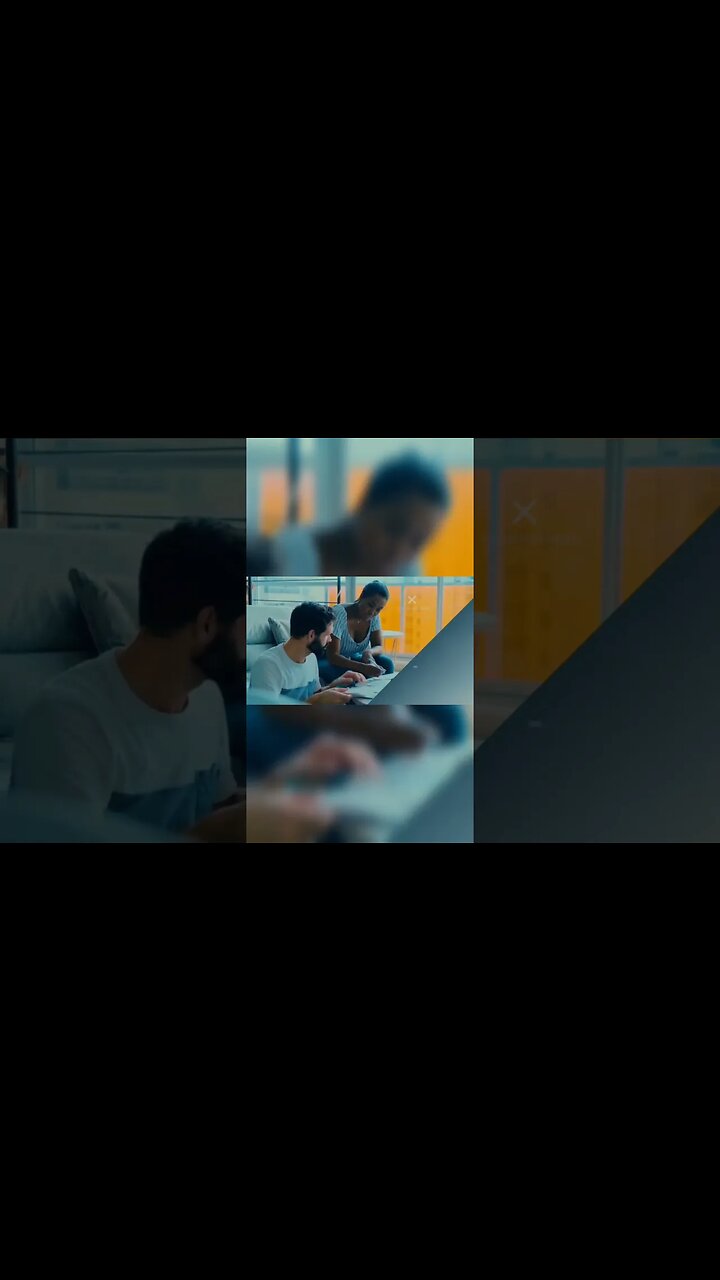 Shocking Truth: The Real Price Tag of Visiting Bali Exposed!