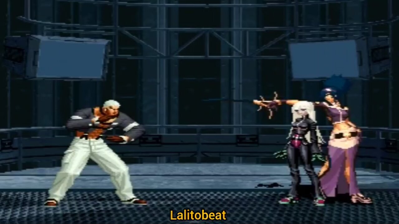 Yashiro vs kula