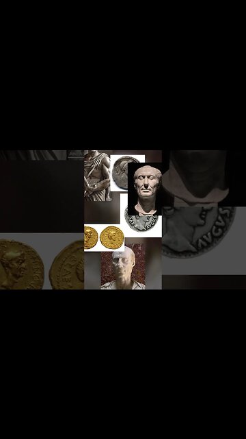 Render to Caesar what is Caesar's