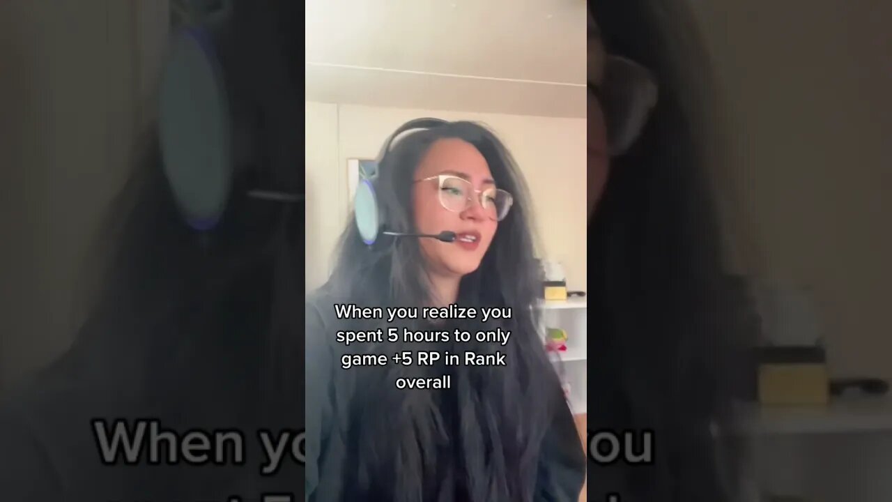 The pain some days | Apex Legends #apexlegends #apexlegendsmemes #apexlegendscommunity #gamer