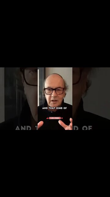 BRICS' $100 Billion Own World Bank