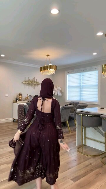 #sexybody #sexy #fitness #fit #body #model #beautiful #fitnessmotivation #sexygirl #hot #follow