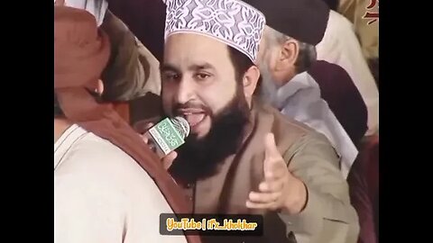 Bhar lo Karam naal jholian #khalid_hussain_khalid #awais_raza_qadri #shortsfeed