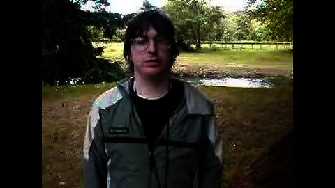 Ireland 2003
