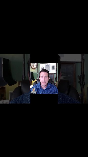 Cop Caught Lying About Tag Light #shorts