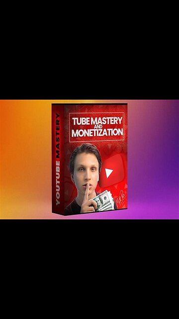 How to Earn $10,000/Month with a Faceless YouTube Channel (Best Niches)