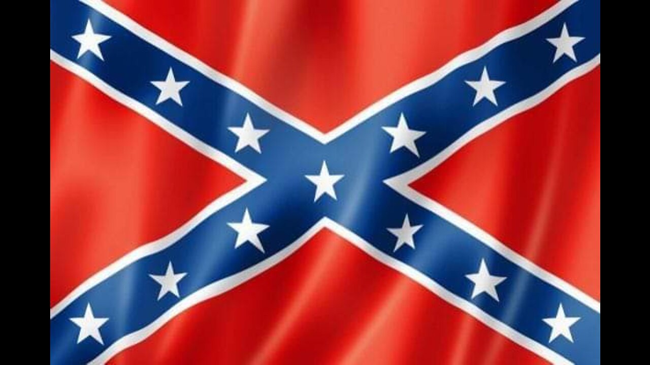 History 101 not taught today