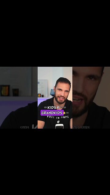 You Are Already Doing The Right Movement For Back Pain