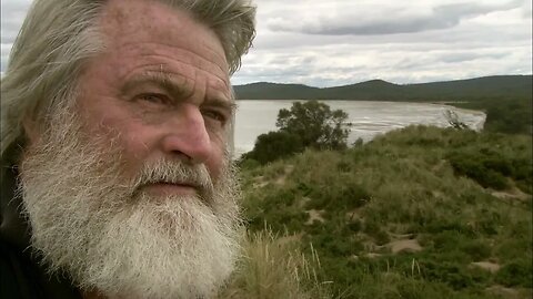 Amazing Quest Stories from Tasmania Somewhere on Earth Tasmania Free Documentary