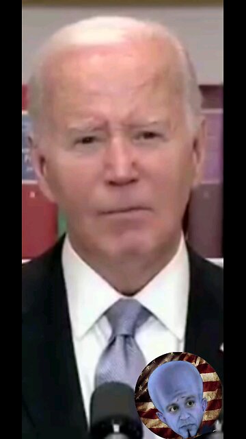 Fellow #americans #joebiden does not know the motivation of the guy who shot at #trump .