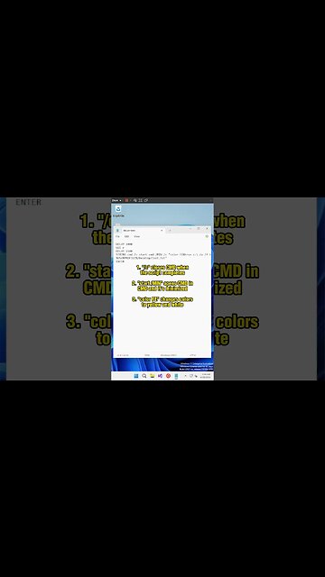 Why your BadUSB script s*ck? 🙃