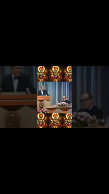 Phil Harris, Follies Girls, Alice will NEVER forgive you #trending #shorts #funny #fun #jokes