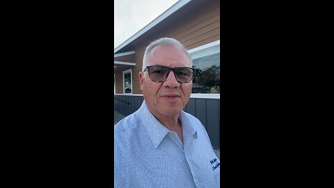 Second attempt on President Trump’s Life