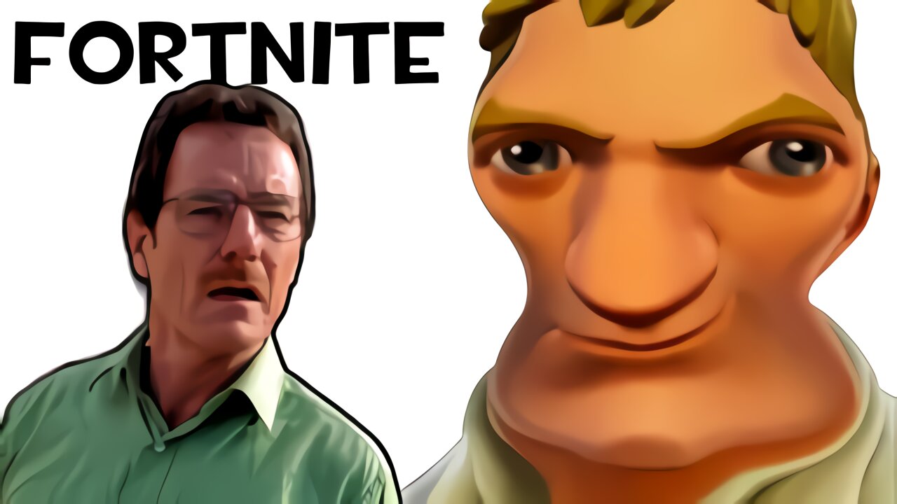 Partners Comment Current State of Fortnite