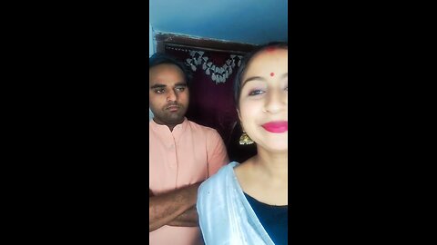 meri khamoshi ko meri kamzori mat samajhna #comedy