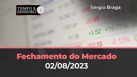 Chicago tem dia de queda. Café e dólar sobem. Veja o fechamento do mercado desta quarta-feira