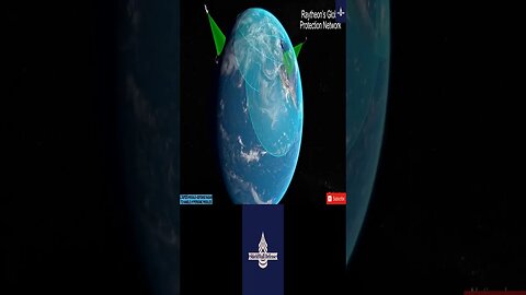 LTAMDS missile defense radar to handle hypersonic missiles