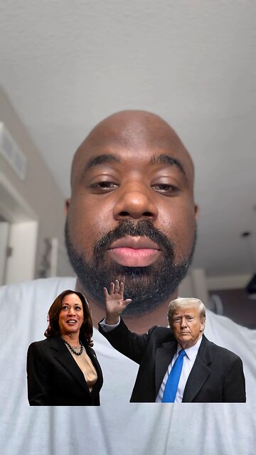 Negotiations stalled between Harris and Trump for September 10 debate on ABC