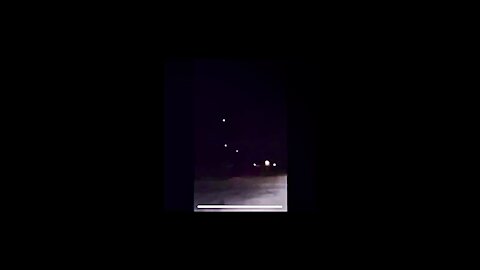 Multiple UFOS in Illinois