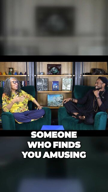 Surrounding Yourself With The Right People