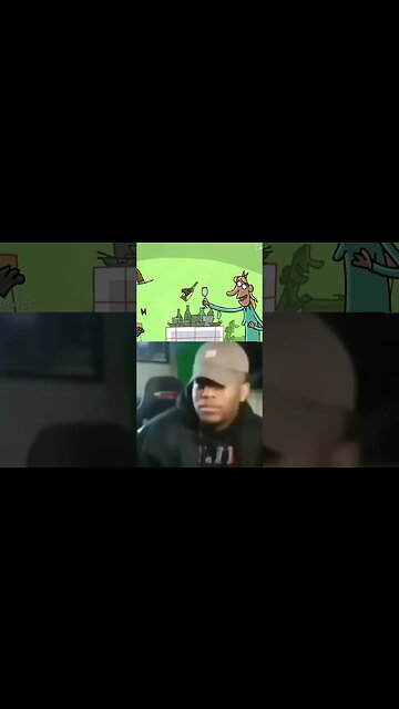 Like Shere & Subscribe For More Video's #lamput #troling #trollface #cartoon #memes #funnyshorts