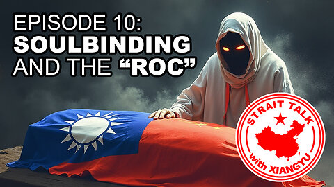 Soulbinding and the "ROC"
