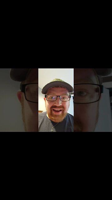 A Revenge is a dish Best Served Three Times Has Counts, Geeks and Bartman #shorts