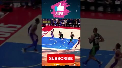 KYRIE IRVING BEST HANDLES 10