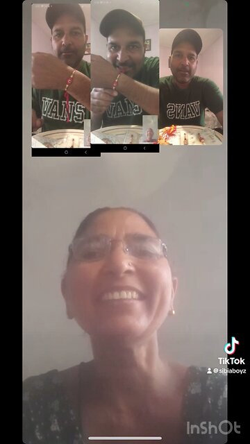 Rakhri special #Italy #rakhi #sister