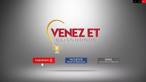 Contrefaçon de la pluie de l'arrière saison