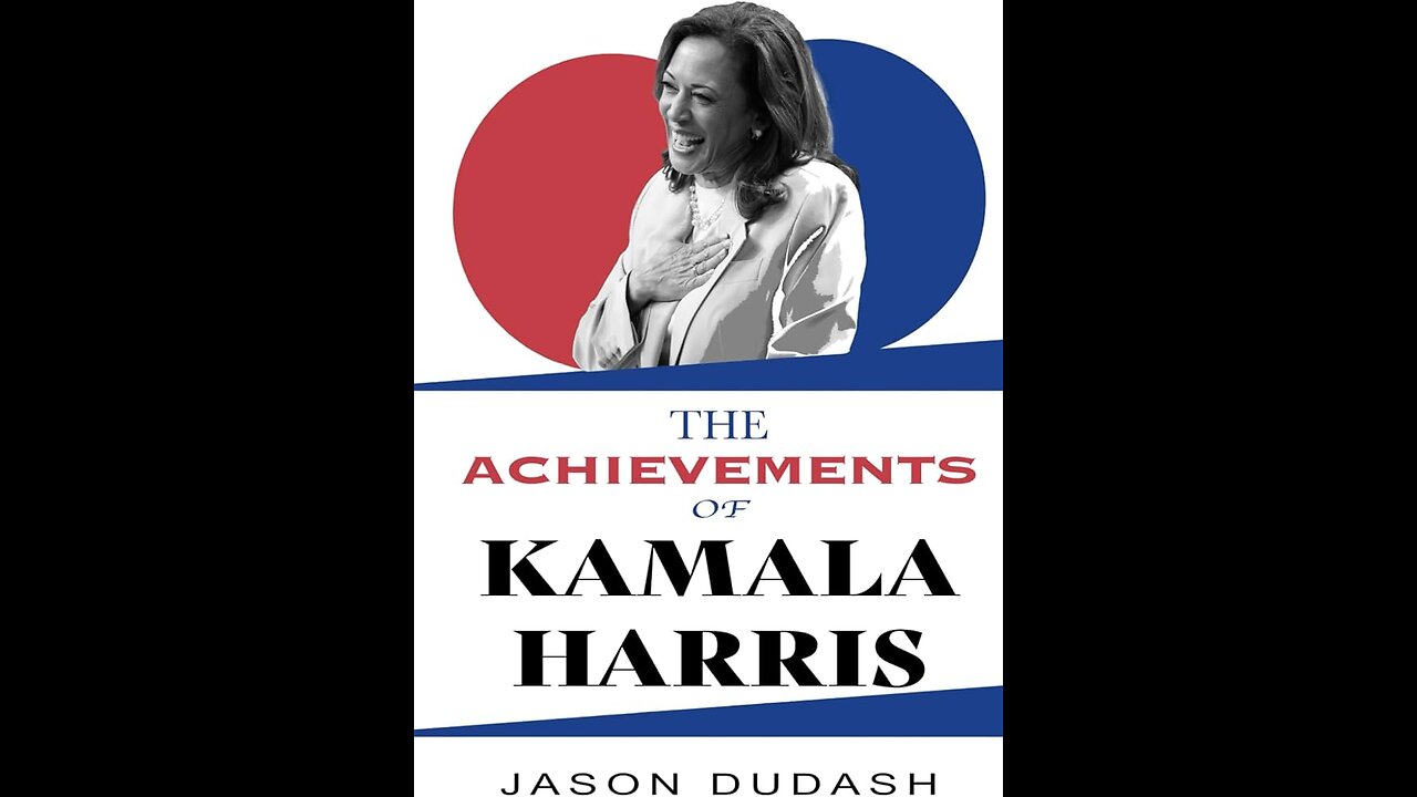 HURRICANES, WILD FIRES, HARRIS, PORN