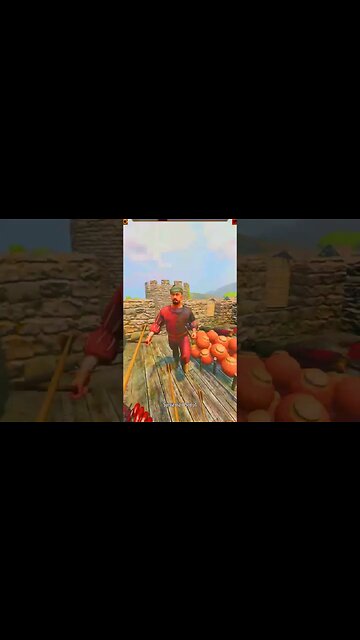 Bannerlord Mods Warhammer The Old Realms Mount and Blade 2 Gameplay Spells Gunpowder Mortars Cannons