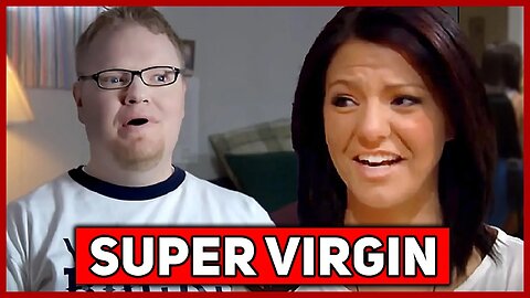 REACTING To Skippy The 40 Year Old Virgin Giving Terrible Dating Advice (@iamskippy)