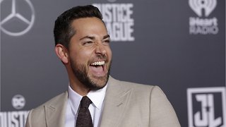 Critics Weigh In On Shazam!