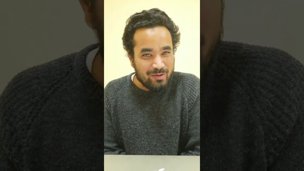Why Andrew Tate is likely innocent!