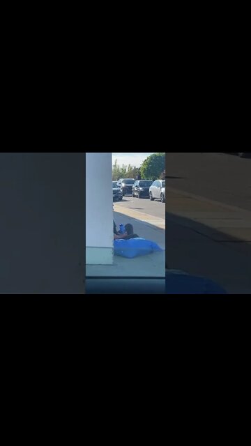 Excuse me sir? Do you need help?