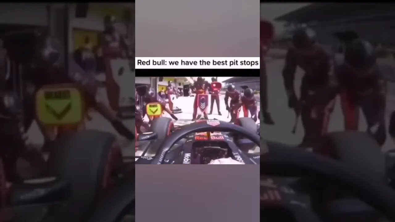Who did it best?😂 Redbull or HyUnDal?🤪 #shorts #cars #supercatok #cleancar #cartok