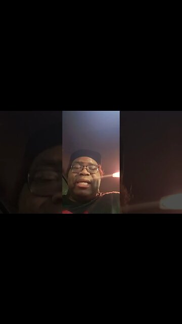 Money is not everything if it will cause you to get abused short