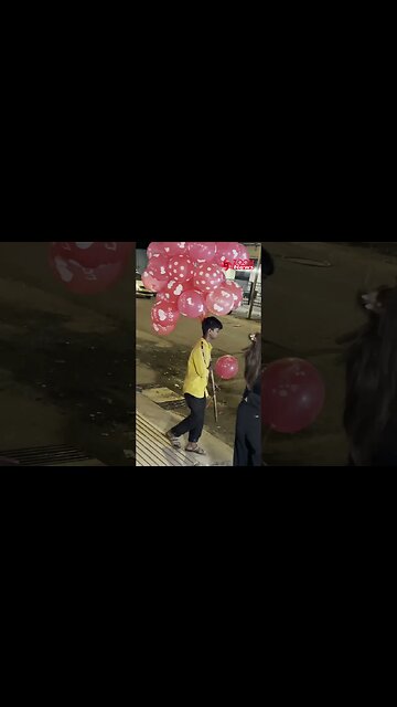 Miss Universe 2021 Harnaaz Kaur Sandhu Spotted At Bandra 😍🔥📸 #shorts