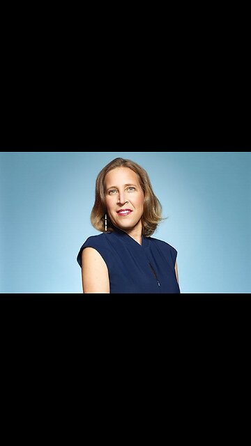 Who were Sumerians? Where did their knowledge came from? 🤷‍♀️