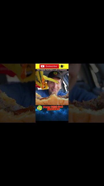 DESTROYED By #THELASTDAB During Filming! 🔥 Peep THIS Out! 🕵️‍♂️ #shorts