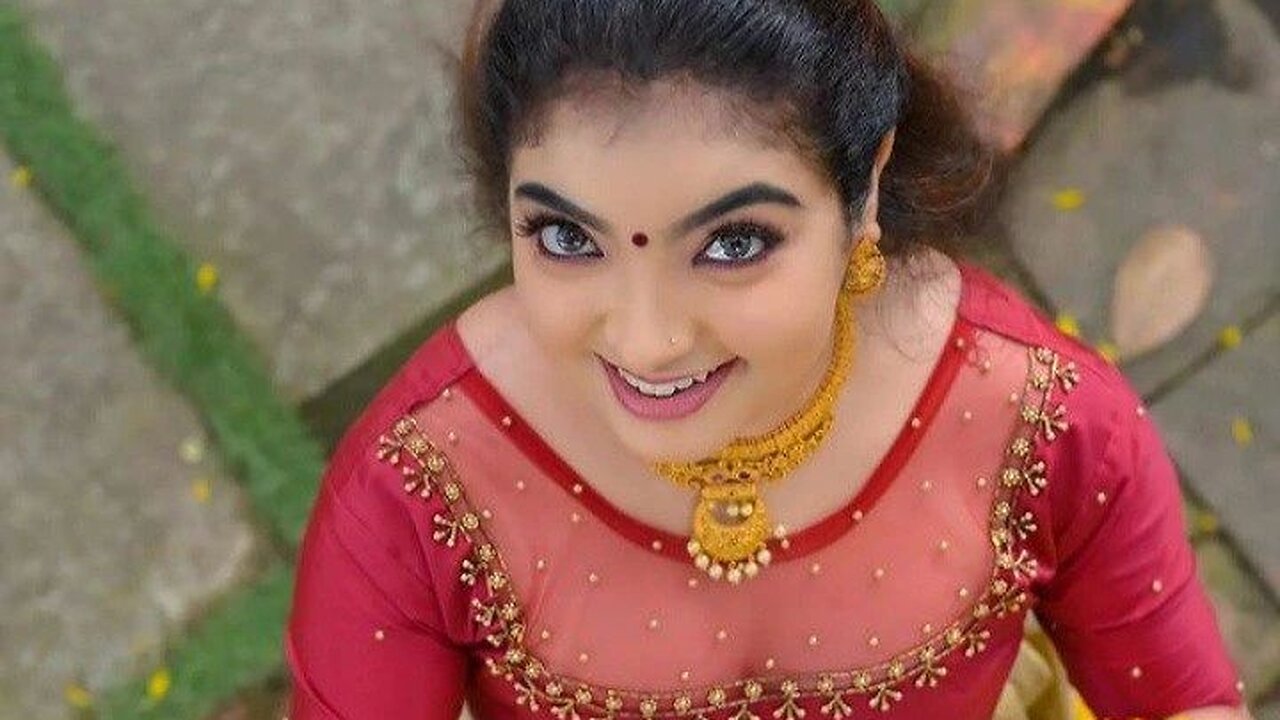 Hi friend My Amazing model video music