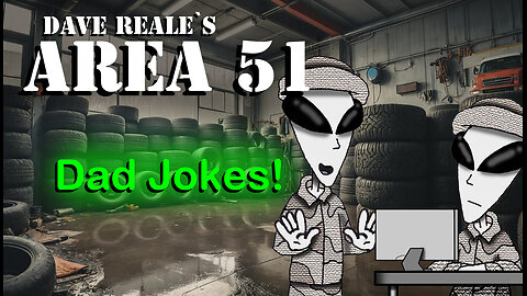 Jokes with Aliens | Dad Jokes| #cartoon #comedyaliensgang #comics #trending #comedy #fypシ #aliens