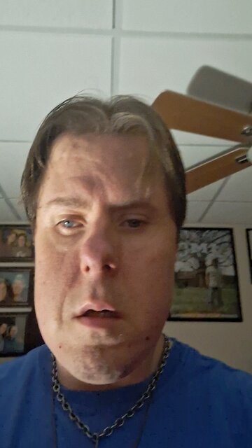 good morning everyone happy Saturday