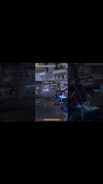 AC burn pickaxe #armoredcore #armoredcore6 #fromsoftware #gundamcommunity #gunplacommuntiy