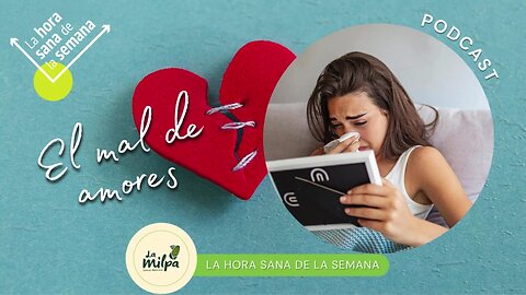 Mal de Amores