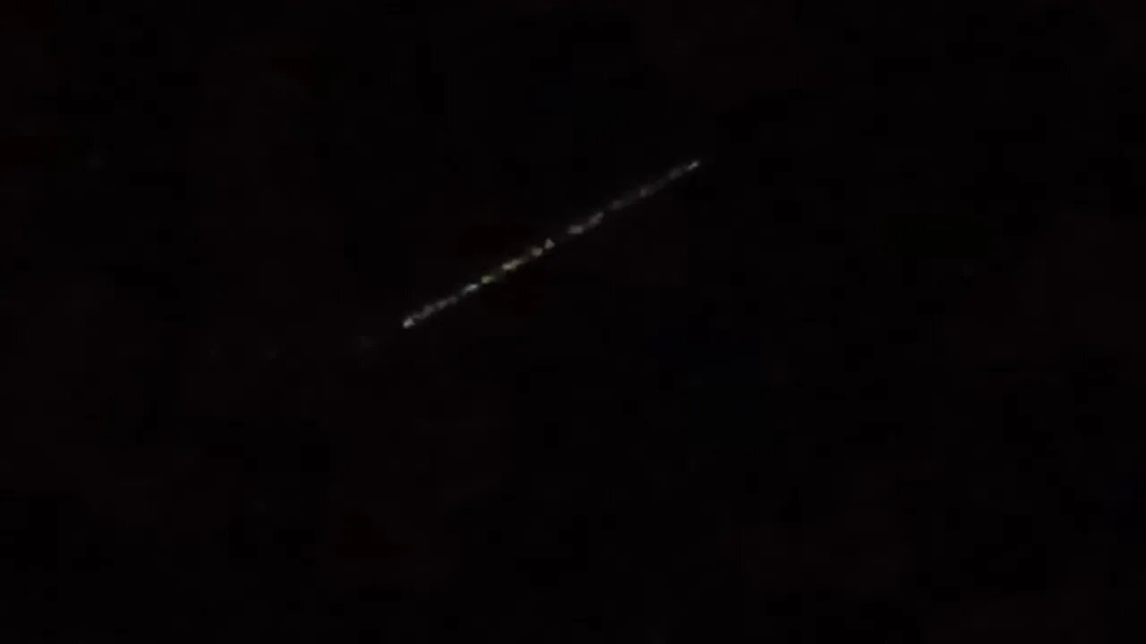 "2023-05-14" Starlink?