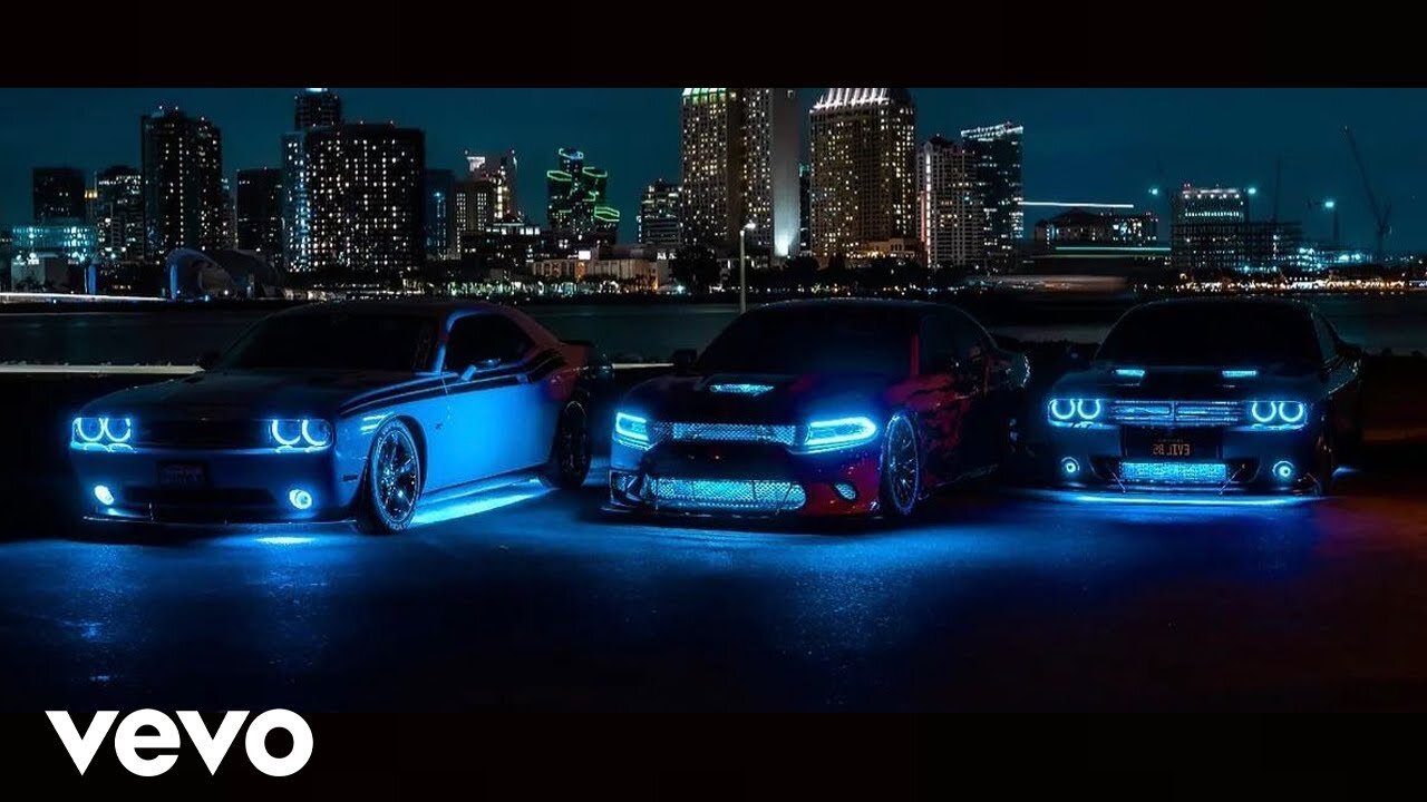 BASS BOOSTED MUSIC MIX 2024 🔥 CAR BASS MUSIC 2024 🔈 BEST EDM, BOUNCE,ELECTRO HOUSE OF POPULAR SONG